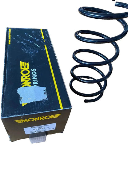MONROE SP2327 Ressort de suspension MONROE