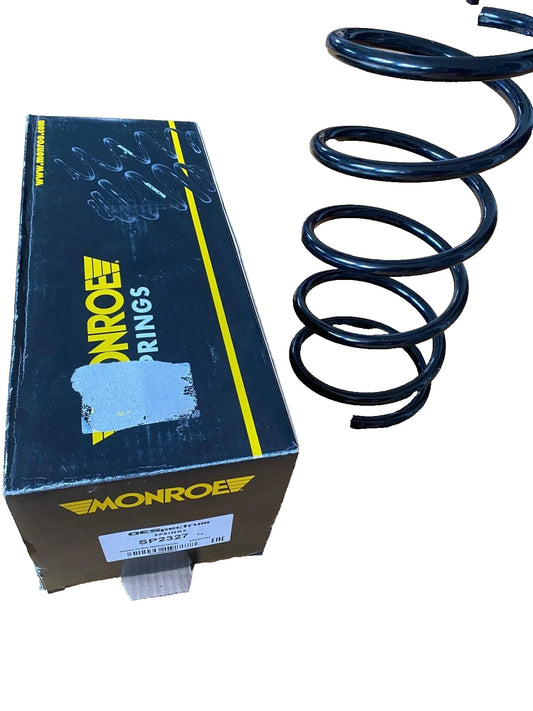 MONROE SP2327 Ressort de suspension