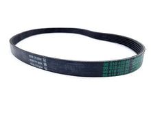 PSA CITROEN PEUGEOT 5750YS 9661842280 Courroie D’alternateur Original PSA
