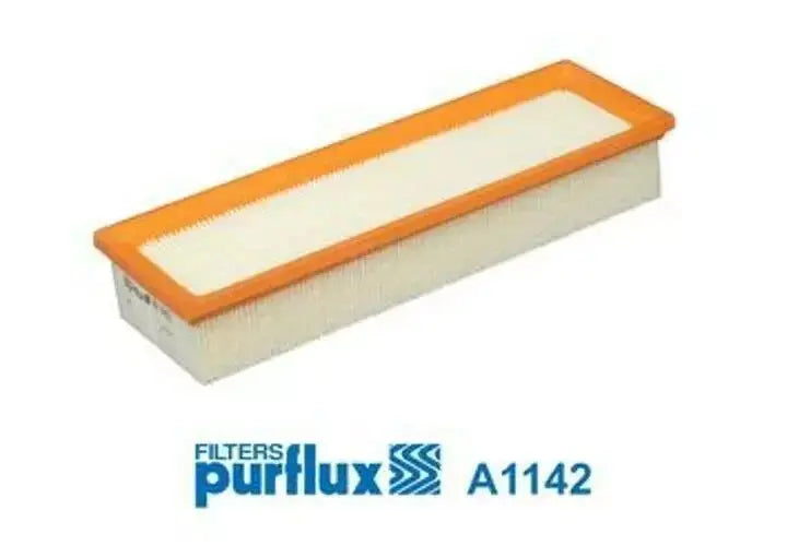 PURFLUX A1142 Filtre à air PURFLUX