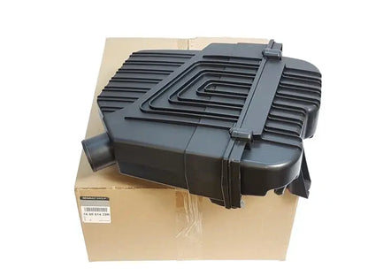 RENAULT 165001429R Boitier Filtre A Air Original RENAULT