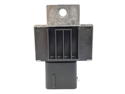 PSA Citroen Peugeot 9645668680 Relais De Bougie Original 1.4-1.6 HDI PSA