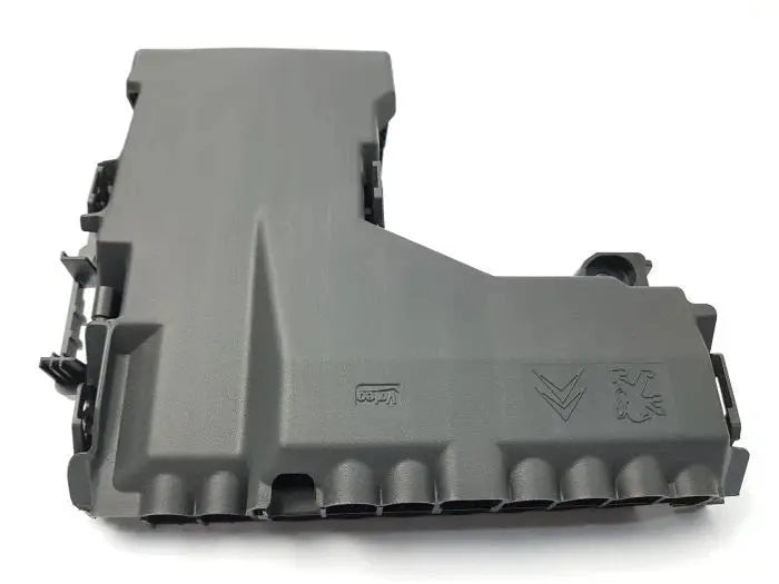 PSA PEUGEOT CITROEN 9665878080 Boîtier Fusibles - GR PARTS