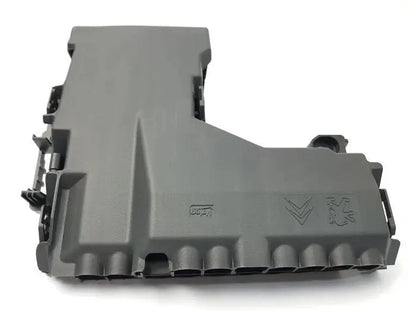 PSA PEUGEOT CITROEN 9665878080 Boîtier Fusibles - GR PARTS