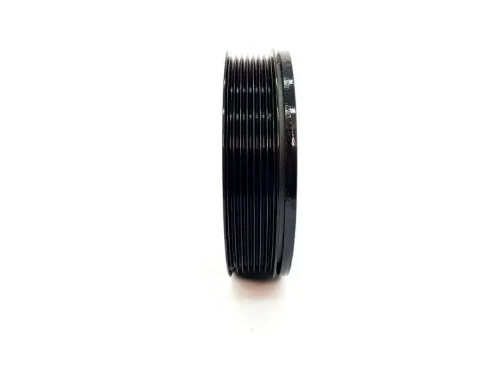 RENAULT 123032762R POULIE DAMPER Original - GR PARTS
