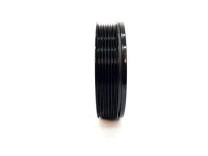 RENAULT 123032762R POULIE DAMPER Original - GR PARTS