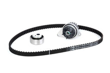 GATES KP15175XS-1 Kit de distribution + pompe à eau - GR PARTS