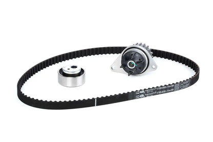 GATES KP15175XS-1 Kit de distribution + pompe à eau - GR PARTS