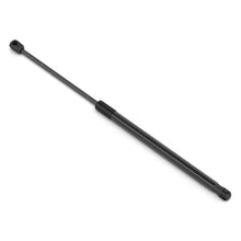 STABILUS LIFT-O-MAT 1757VK Vérin de coffre 430N, 498,5 mm STABILUS