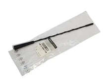 Renault 282158477R Antenne Original - GR PARTS