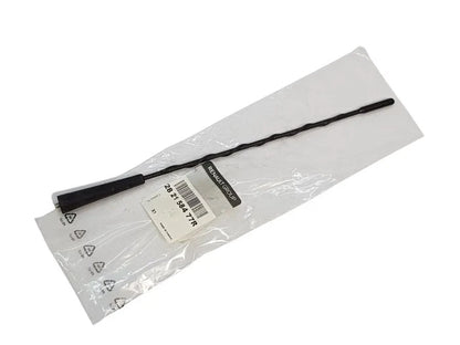 Renault 282158477R Antenne Original - GR PARTS