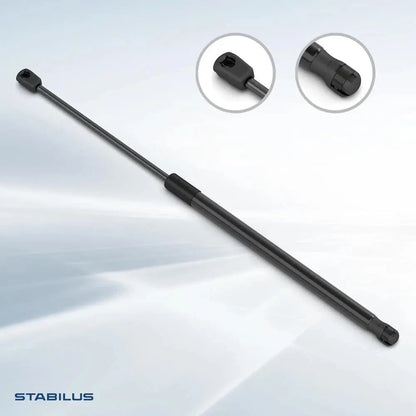 STABILUS LIFT-O-MAT 1757VK Vérin de coffre 430N, 498,5 mm STABILUS