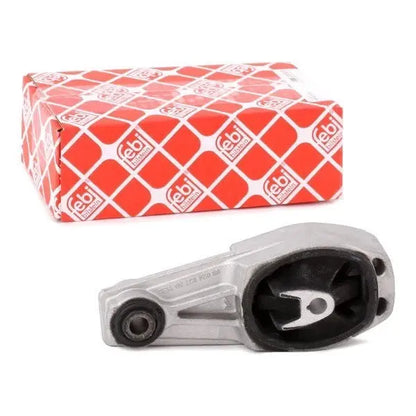 FEBI BILSTEIN 32716 Support moteur inférieur arrière FEBI BILSTEIN