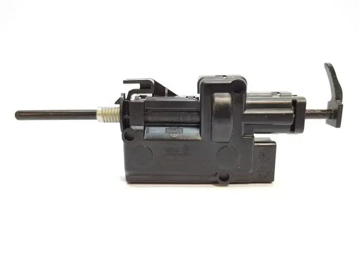 Renault 8200305732 Actionneur Moteur Réservoir Trappe - GR PARTS