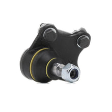 MOOG SK-BJ-0413 Rotule de suspension inferieur gauche MOOG