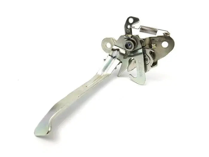 PSA PEUGEOT CITROEN 7934C6 Serrure de Capot Moteur PSA