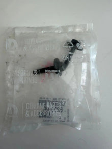 PSA PEUGEOT CITROEN 6230 06 LOT DE 2xVis 6-30 PSA