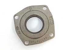 PSA Peugeot Citroen Fiat 9822498280 Joint De Palier Original - GR PARTS