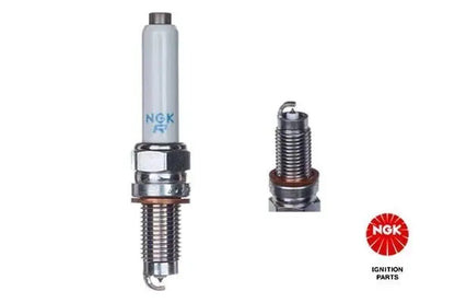 NGK 93231 Bougie d'allumage Bougie ­PZKER7B8EGS NGK
