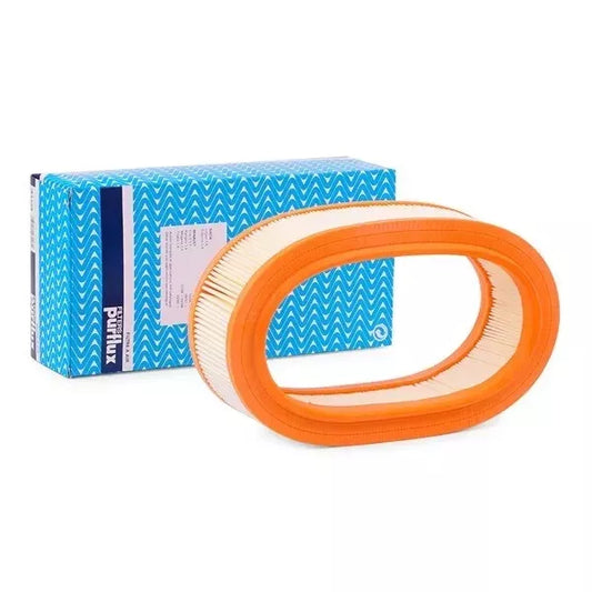 PURFLUX A1278 Filtre à air