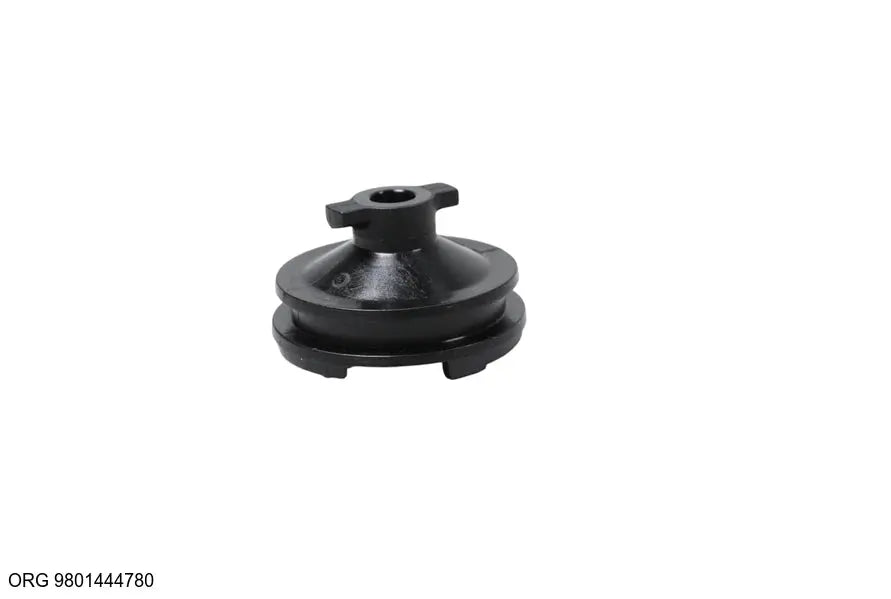 PSA PEUGEOT CITROEN 9801444780 Bouchon de vidange d'huile d'origine PSA