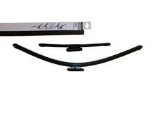 Renault 288908601R Balais essuie-glace avant 650/340MM Original RENAULT