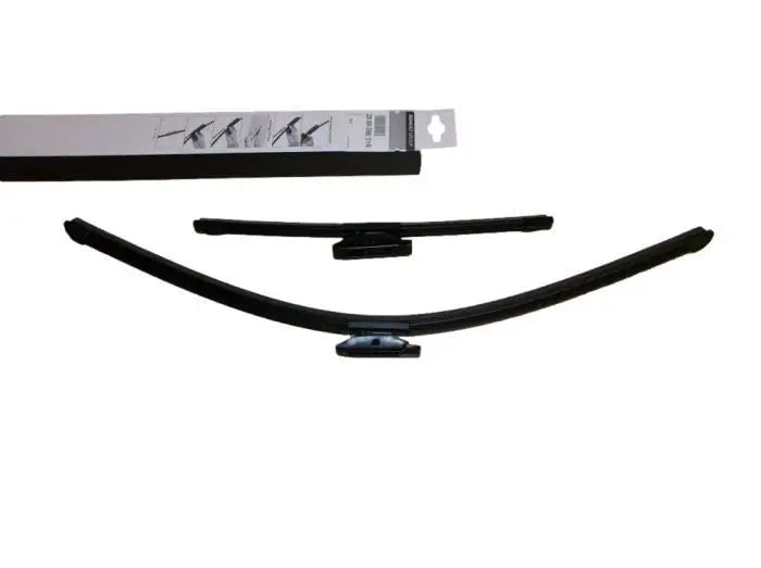 Renault 288908601R Balais essuie-glace avant 650/340MM Original RENAULT