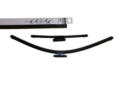 Renault 288908601R Balais essuie-glace avant 650/340MM Original RENAULT