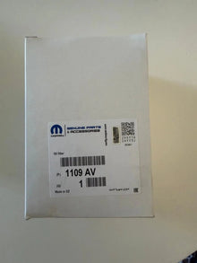 PSA PEUGEOT CITROEN 1109AV FILTRE A HUILE PSA