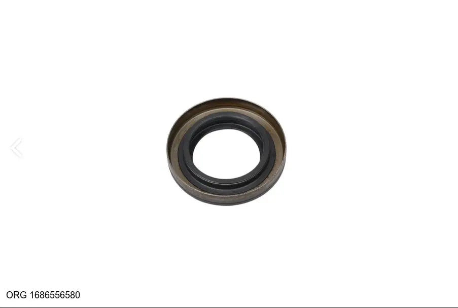 PSA PEUGEOT CITROEN 1686556580 BAGUE DÉTANCHÉITÉ | DRIVESHAFT 32x50x8/14 RH - GR PARTS
