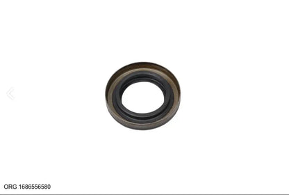 PSA PEUGEOT CITROEN 1686556580 BAGUE DÉTANCHÉITÉ | DRIVESHAFT 32x50x8/14 RH - GR PARTS