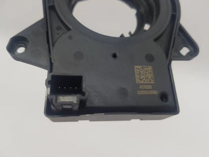 RENAULT 479457095R Capteur de Position du Volant Original - GR PARTS