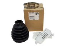 PSA PEUGEOT CITROEN 329331 Kit soufflet d'arbre de transmission original PSA