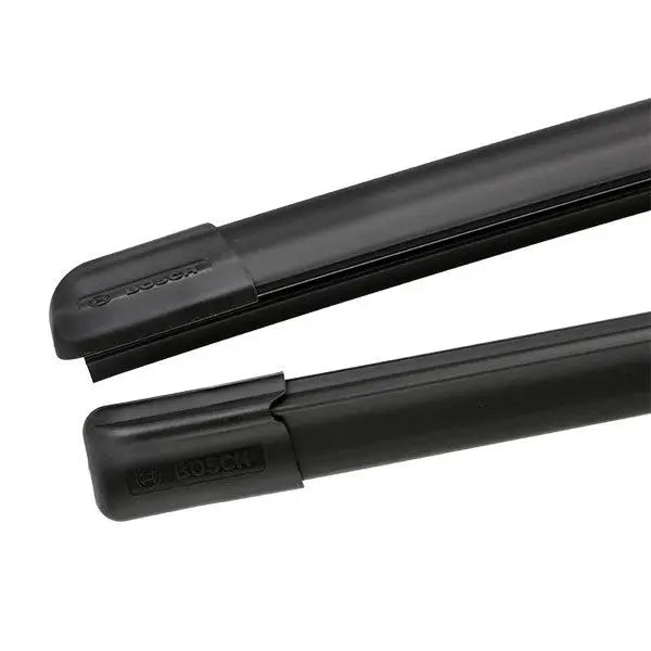 BOSCH 3 397 009 821 Balai d'essuie-glace 600/600mm - GR PARTS