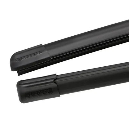 BOSCH 3 397 009 821 Balai d'essuie-glace 600/600mm - GR PARTS