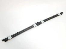 Renault 288900971R Balai D'ESSUIE GLACE Avant Original 750/700mm - GR PARTS