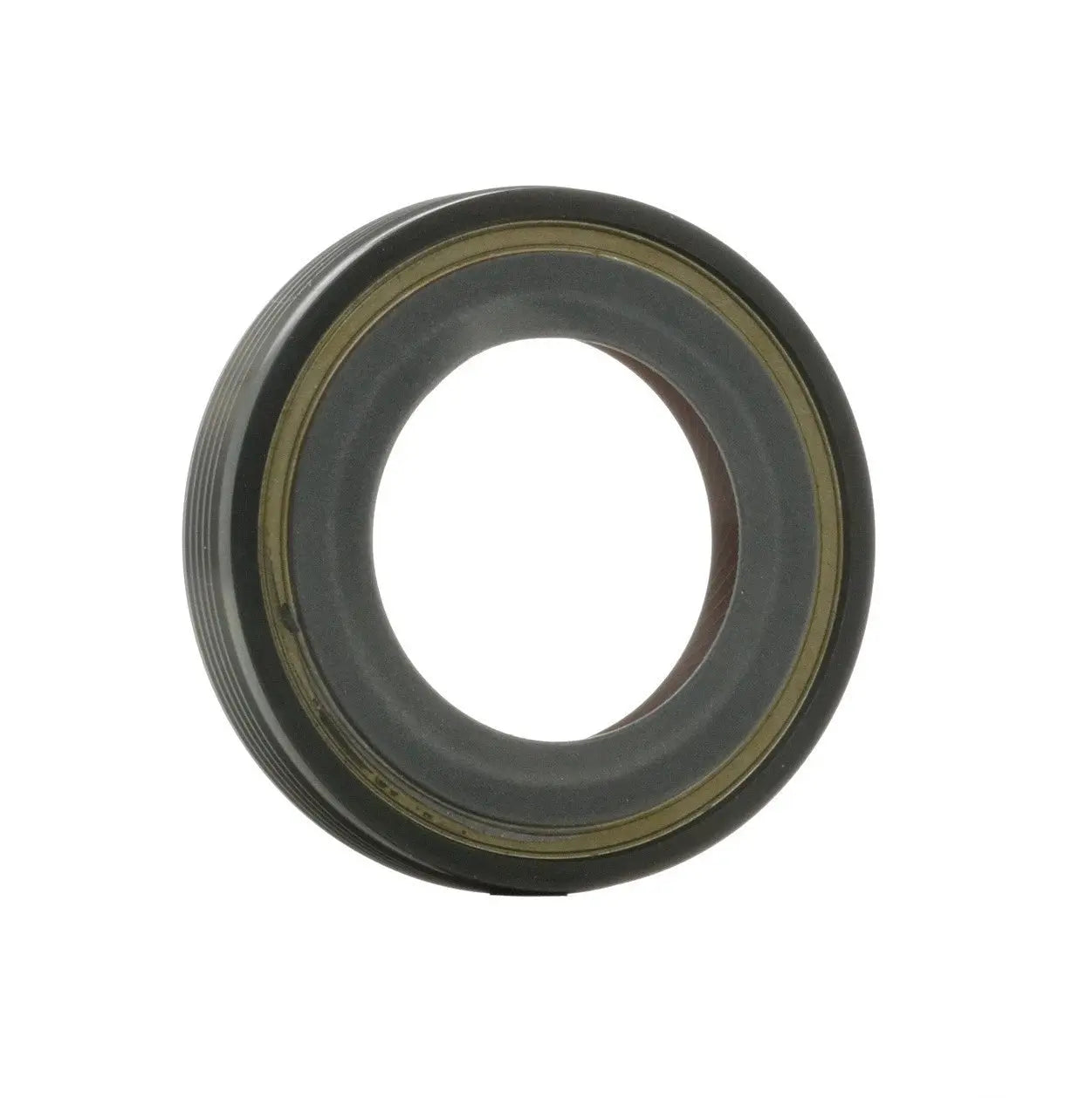 CORTECO 20015493B Bague d'étanchéité 32x50x10 - GR PARTS