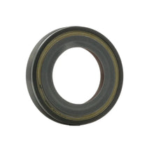 CORTECO 20015493B Bague d'étanchéité 32x50x10 - GR PARTS
