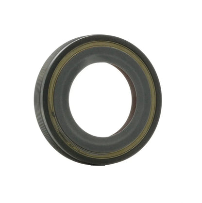 CORTECO 20015493B Bague d'étanchéité 32x50x10 - GR PARTS