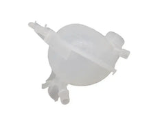 PSA PEUGEOT CITROEN 9800777280 Vase d'expansion liquide de refroidissement PSA