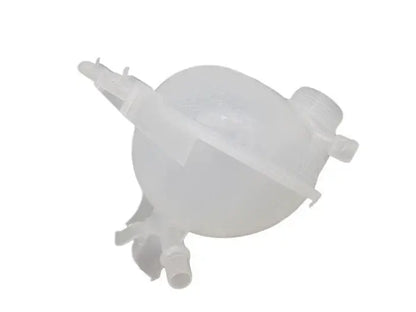 PSA PEUGEOT CITROEN 9800777280 Vase d'expansion liquide de refroidissement PSA