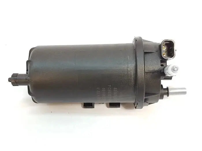 Renault 8200780972 Boîtier filtre de carburant Original - GR PARTS