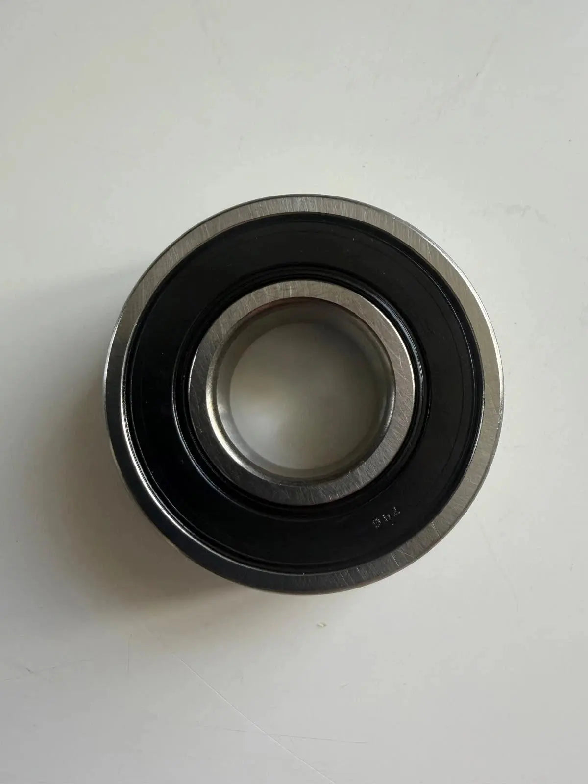 Roulement SKF 6203-2RSH-C3 40x17x12 SKF