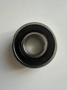 Roulement SKF 6203-2RSH-C3 40x17x12 SKF