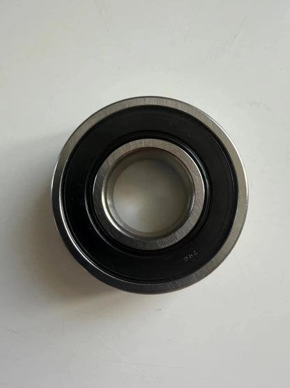 Roulement SKF 6203-2RSH-C3 40x17x12 SKF