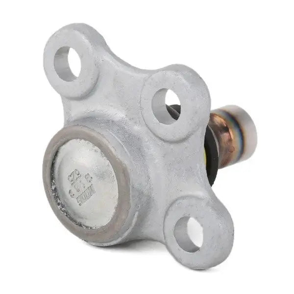 MOOG CI-BJ-0868 Rotule de suspension MOOG