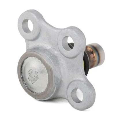 MOOG CI-BJ-0868 Rotule de suspension MOOG