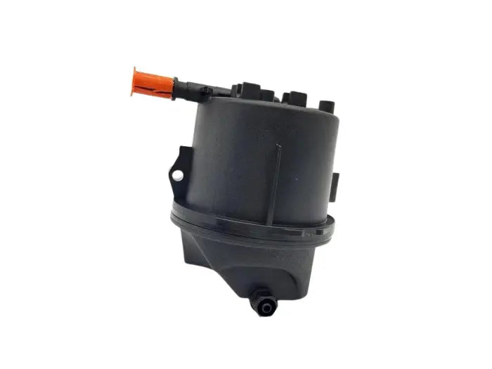PSA PEUGEOT CITROEN 190199 Filtre a carburant PSA