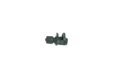 PSA PEUGEOT CITROEN 1323V3 Reniflard Original 1323.V3