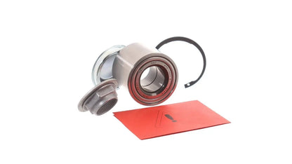 SKF VKBA 6544 Kit de roulement de roue 62 mm SKF